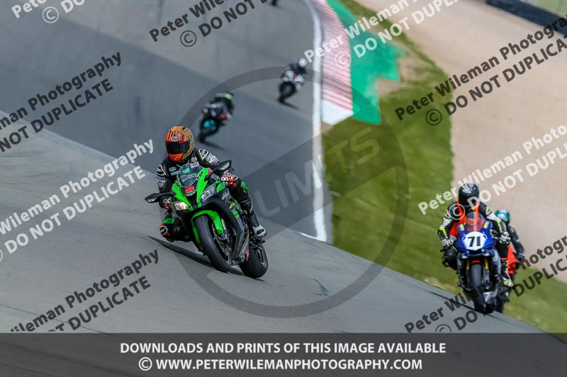 PJ Motorsport Photography;donington no limits trackday;donington park photographs;donington trackday photographs;no limits trackdays;peter wileman photography;trackday digital images;trackday photos